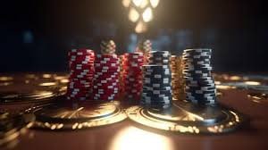 မြန်မာ အွန်လိုင်း Bingo community chat room ကစားသမားများ