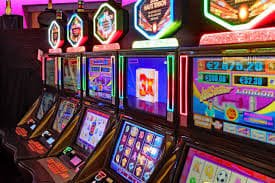 ဘောလုံး sportsbook ငွေသွင်းနှင့် ငွေထုတ် KBZPay Wave Money