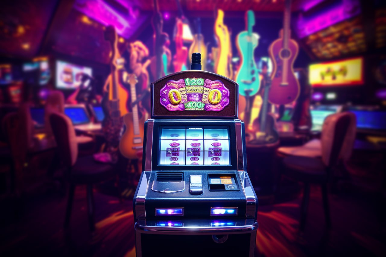 777xda slot ဂိမ်း free spins wild symbols feature ရှင်းပြချက်