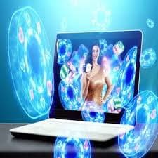 မြန်မာ ဘောလုံးလောင်းကစား Myanmar National League live betting odds