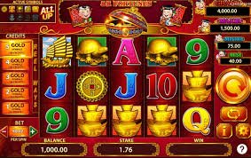 Bingo ticket ဝယ်ယူခြင်းနှင့် ဂဏန်းထုတ်ပြန်ခြင်း Online Bingo