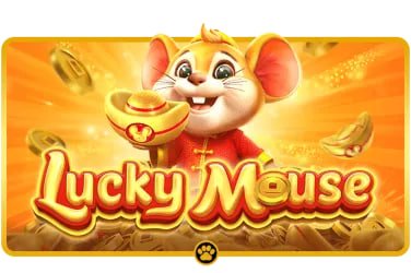 Online Slots - 777xda