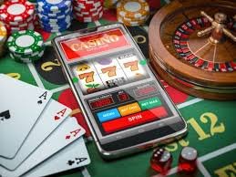 777xda slot ဂိမ်း VIP bonus cashback Myanmar ကစားသမားများ