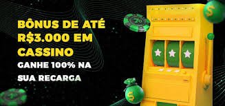 ဘောလုံး Live Betting odds ဇယားနှင့် ပြိုင်ပွဲ အချက်အလက်