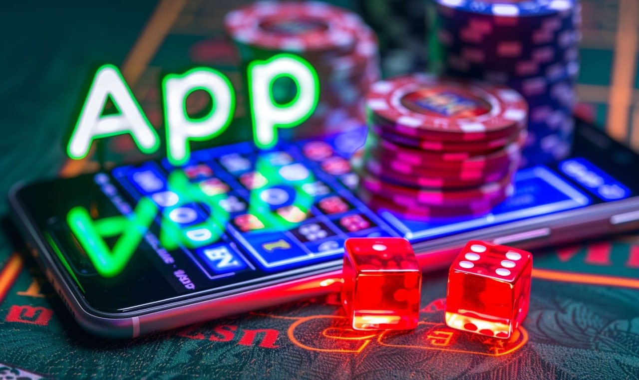 ကတ်ဂိမ်း strategy Baccarat Blackjack လေ့လာမှု ပညာပေး