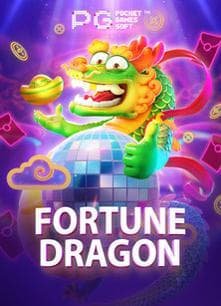 777xda Bingo ကစားနည်း မြန်မာ Online Bingo Room