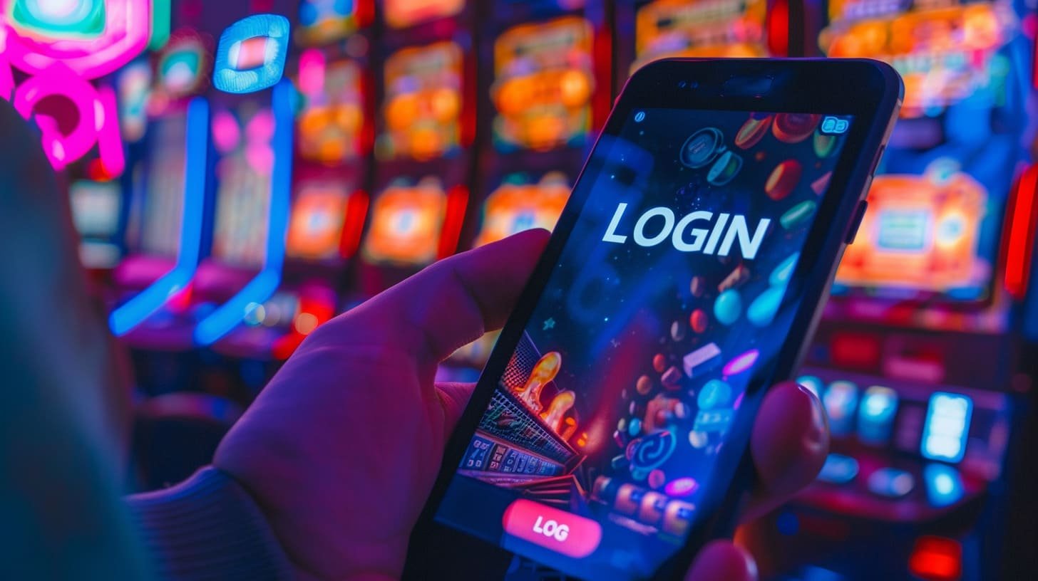Mobile Legends MLBB ပြိုင်ပွဲ မြန်မာ Esports