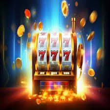 မြန်မာ ကစားသမား အွန်လိုင်း slot ဂိမ်း jackpot ကစားနေမှု