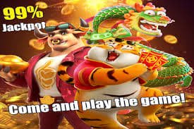 777xda ငွေထုတ်ယူခြင်း မြန်မာ ကစားသမား ဆုငွေ ရရှိမှု