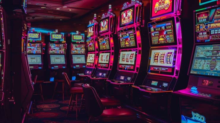 777xda မြန်မာဘောလုံးလောင်းကစား Sportsbook