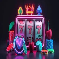 ဘောလုံးလောင်းကစား - 777xda Sportsbook