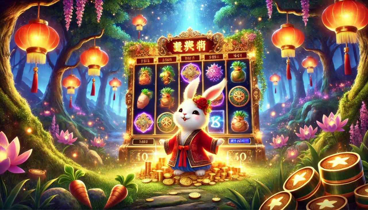 မြန်မာ ဘောလုံးပွဲကြည့်သူ ပရိသတ် MNL ပြိုင်ပွဲ