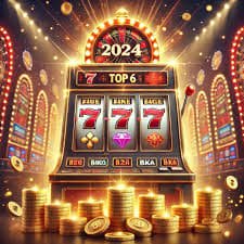777xda slot ဂိမ်း KBZPay Wave Money ငွေသွင်းပြီး ကစားနည်း